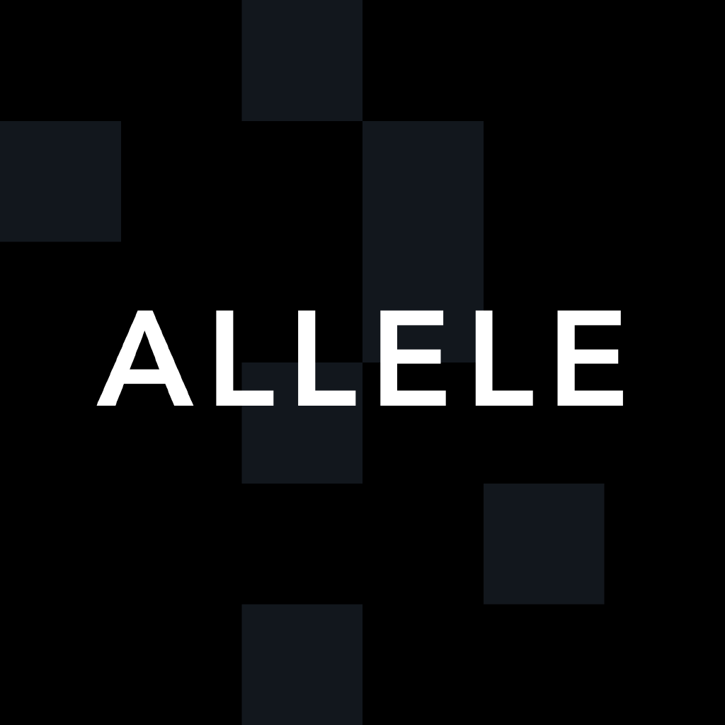 Allele